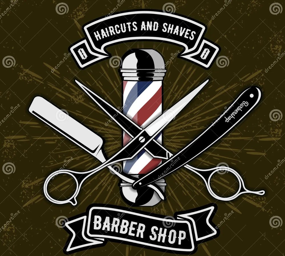 BEARDS & SHEARS TEMP. CLOSED Request an Appointment Waco, Texas