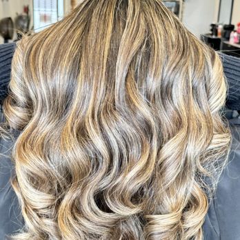 Inova Salon & Barberia - Hair Salons Near Me - Pasadena, California Inova Salon & Barberia - Hair Salons Near Me - Pasadena, California