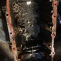Bender Built Performance and Automotive Repair