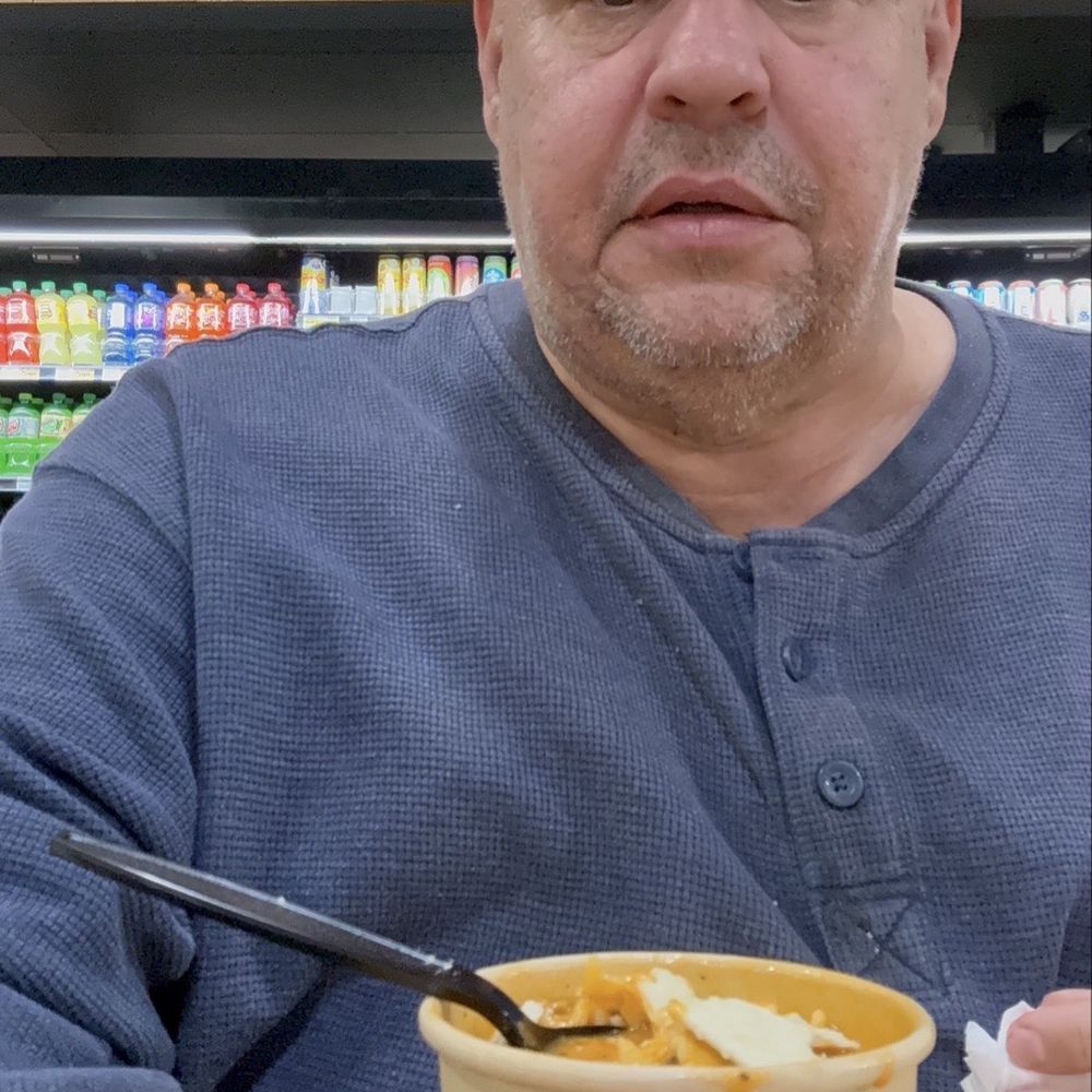 Broulim's Supermarket - Eating lasagna soup. Really Good - Grocery Near Me - Rigby, Idaho Broulim's Supermarket - Eating lasagna soup. Really Good - Grocery Near Me - Rigby, Idaho