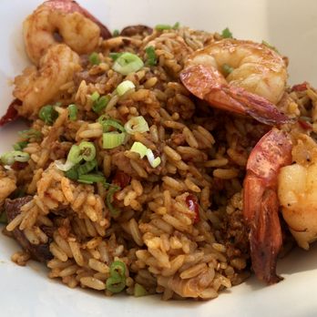 Coconuts - Seafood Near Me - Fort Lauderdale, Florida Coconuts - Seafood Near Me - Fort Lauderdale, Florida