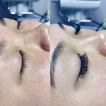 Ping's Eyelash Extension - Skin Care Near Me Ping's Eyelash Extension - Skin Care Near Me