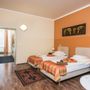 Photo of Appartements Ferchergasse