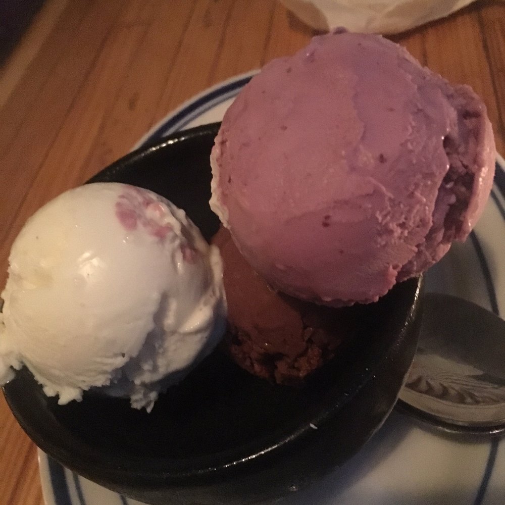 Speedy Romeo - The gelato - Pizza Near Me - Brooklyn, New York Speedy Romeo - The gelato - Pizza Near Me - Brooklyn, New York