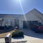 Photo of Great Falls Mobile Screen and Gutters