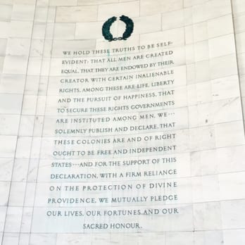Jefferson Memorial - Landmarks & Historical Buildings Near Me - Washington, DC, District of Columbia