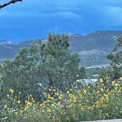 Oasis RV Resort & Cottages Durango - More from site 14.