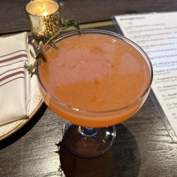 Haven Craft Kitchen + Bar - New American Near Me - Orange, California Haven Craft Kitchen + Bar - New American Near Me - Orange, California