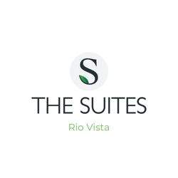 The Suites Rio Vista by Eduro Healthcare