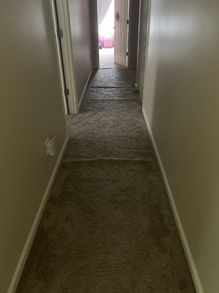 ATLANTA CARPET REPAIR EXPERT 70 Photos & 15 Reviews Atlanta