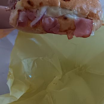 Erik's DeliCafe of Hayward - Erik "berger" - Sandwiches Near Me - Hayward, California Erik's DeliCafe of Hayward - Erik "berger" - Sandwiches Near Me - Hayward, California