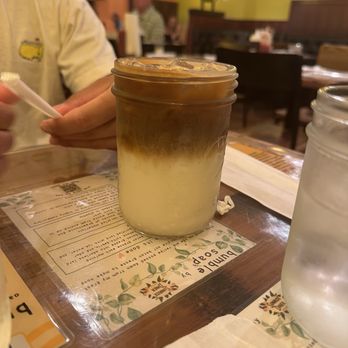 Sunrise Diner - ((Bumble Latte)) - Diners Near Me - Ocean City, Maryland Sunrise Diner - ((Bumble Latte)) - Diners Near Me - Ocean City, Maryland