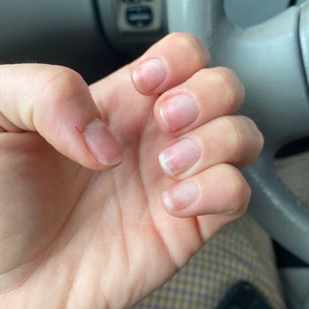 Super Nails - Nail Salons Near Me - Miami, Florida Super Nails - Nail Salons Near Me - Miami, Florida