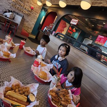 RUBY’S SHAKE SHOP - Updated August 2025 - 50 Photos & 47 Reviews - 1703 ...