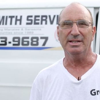 Locksmith Service of Oneco - Keys & Locksmiths Near Me Locksmith Service of Oneco - Keys & Locksmiths Near Me