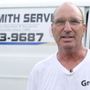 Photo of Locksmith Service of Oneco