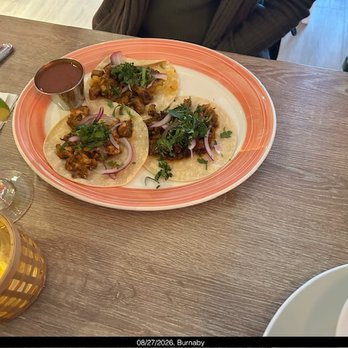 Sabor A Mexico - Mexican Near Me - Port Moody, British Columbia Sabor A Mexico - Mexican Near Me - Port Moody, British Columbia