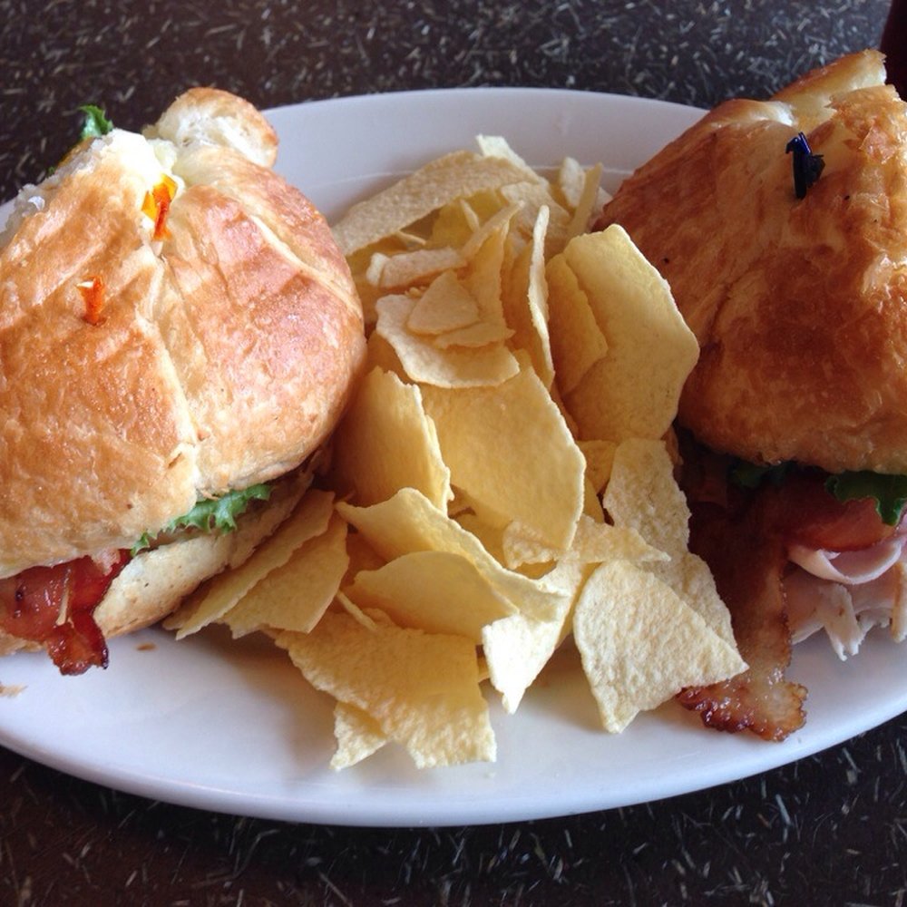 Jason's Deli - The Club Royale - they are definitely not shy on sharing the turkey - Delis Near Me - Normal, Illinois Jason's Deli - The Club Royale - they are definitely not shy on sharing the turkey - Delis Near Me - Normal, Illinois