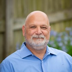 Greg Pfaff - Kline May Realty