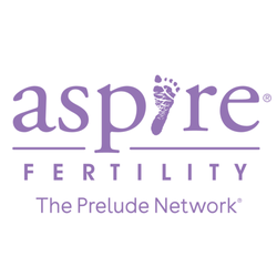 Aspire Fertility - Aspire Fertility