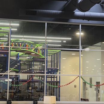 Living Spaces - Kids playzone - Furniture Stores Near Me - Roseville, California Living Spaces - Kids playzone - Furniture Stores Near Me - Roseville, California