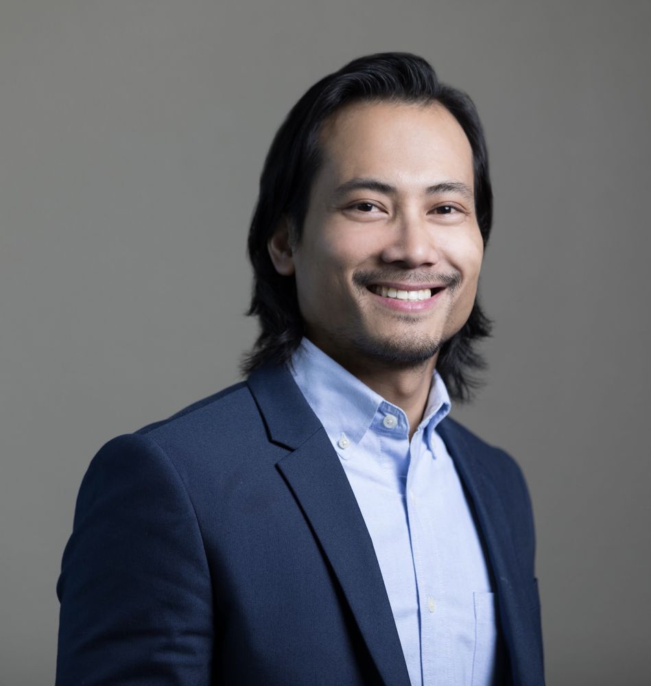 VON GABRIEL LUXE REALTY GROUP 61 Photos 21 Massolo Dr, Pleasant