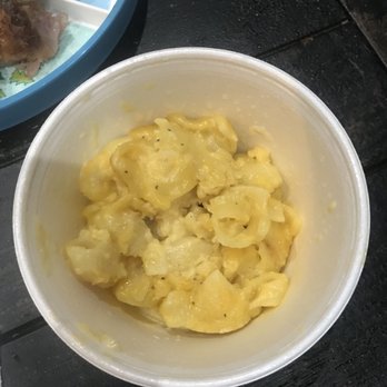 Cheddar's Scratch Kitchen - American Near Me - Katy, Texas