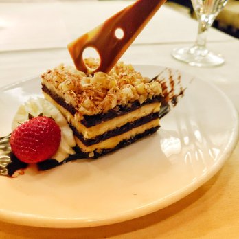 Citrus Club - Tiramisu - Venues & Event Spaces Near Me - Orlando, Florida Citrus Club - Tiramisu - Venues & Event Spaces Near Me - Orlando, Florida