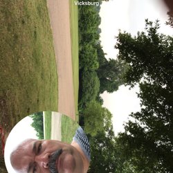 Ameristar RV Park