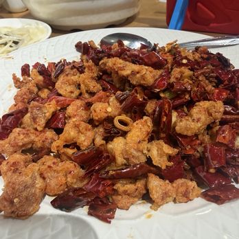 Yunnan Restaurant - Chinese Near Me - San Gabriel, California Yunnan Restaurant - Chinese Near Me - San Gabriel, California