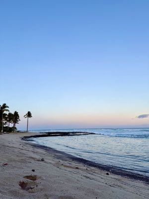 Four Seasons Resort Hualalai by null