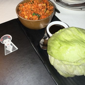 Sei Less - Chinese Near Me - New York, New York Sei Less - Chinese Near Me - New York, New York