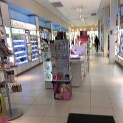 Shoppers Drug Mart