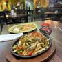 Photo of El Patron North