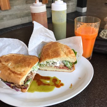 Casa Latina - Fresh juices and house made breads and pastries - Mexican Near Me - Berkeley, California Casa Latina - Fresh juices and house made breads and pastries - Mexican Near Me - Berkeley, California