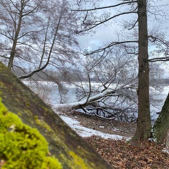Dutzendteich - Carpeting Near Me - Nuremberg, BY