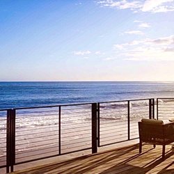 Nobu Ryokan Malibu