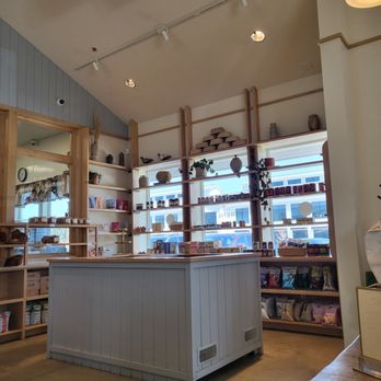 PERENN - RANCHARRAH - Updated April 2025 - 1608 Photos & 648 Reviews ...