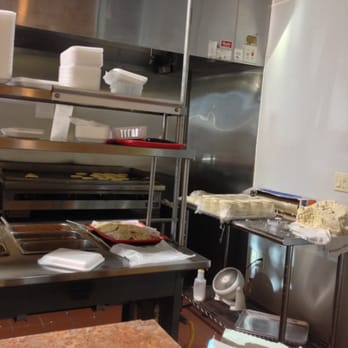 Gorditas DoƱa Lula - a commercial kitchen - Mexican Near Me - Mission, Texas Gorditas DoƱa Lula - a commercial kitchen - Mexican Near Me - Mission, Texas