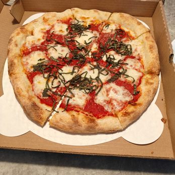 Felony Pizza - The OG - Pizza Near Me - Vancouver, Washington Felony Pizza - The OG - Pizza Near Me - Vancouver, Washington