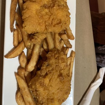 Crabby Dick’s - Chicken - Seafood Near Me - Rehoboth beach, Delaware Crabby Dick’s - Chicken - Seafood Near Me - Rehoboth beach, Delaware