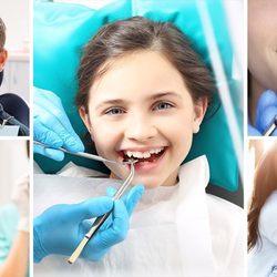 Chester Family Dentistry - Chester Family Dentistry
