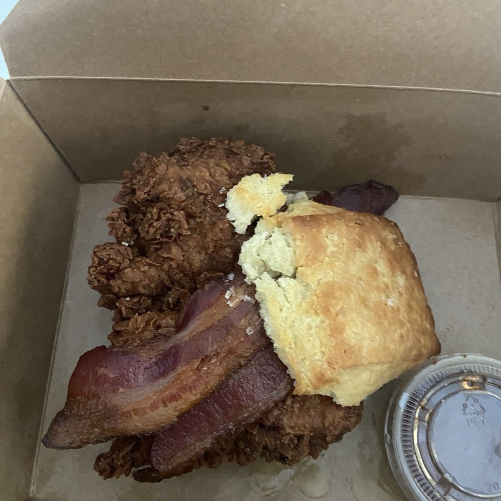 Hot Hands Pie & Biscuit - Desserts Near Me - Saint Paul, Minnesota Hot Hands Pie & Biscuit - Desserts Near Me - Saint Paul, Minnesota