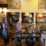 Photo of Scottsdale Tangles Salon