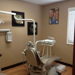 Valerie Venterina, DDS
