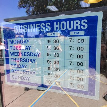 Vina Nails and Spa - Nail Salons Near Me - Irvine, California Vina Nails and Spa - Nail Salons Near Me - Irvine, California