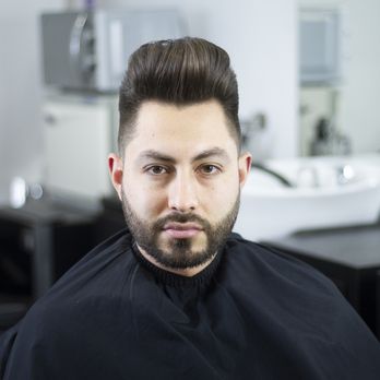 Barbería Antonio Ferreira - Barbers Near Me - Santiago, RM Barbería Antonio Ferreira - Barbers Near Me - Santiago, RM