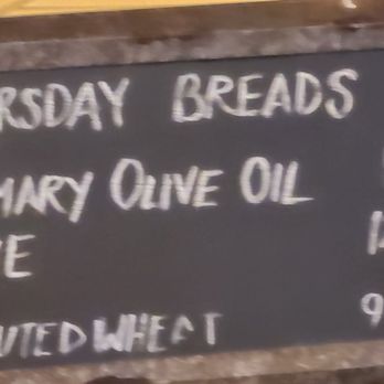 Bob's Well Bread - Bakeries Near Me - Los Alamos, California Bob's Well Bread - Bakeries Near Me - Los Alamos, California