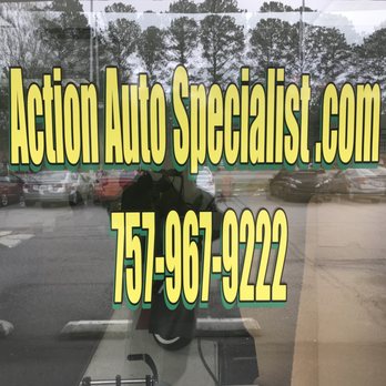 Action Auto Specialist - Call Today !! Ride Today !!! - Used Car Dealers Near Me - Norfolk, Virginia Action Auto Specialist - Call Today !! Ride Today !!! - Used Car Dealers Near Me - Norfolk, Virginia