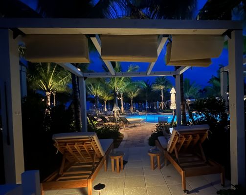 Islander Resort by null